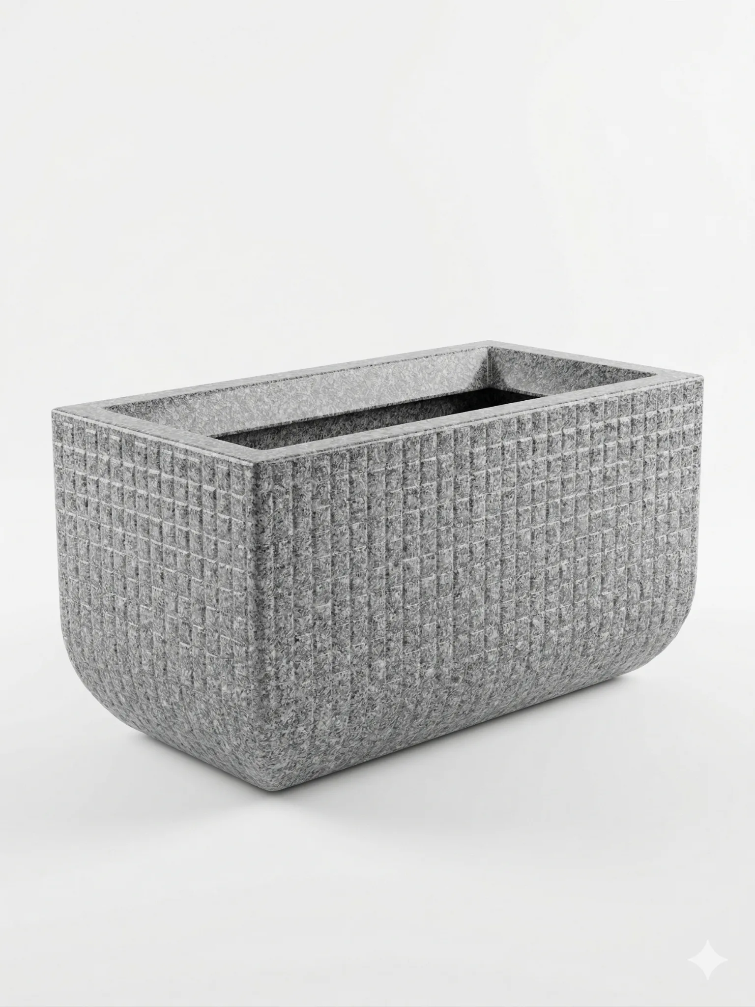 Bohem 80-45 — Gri
